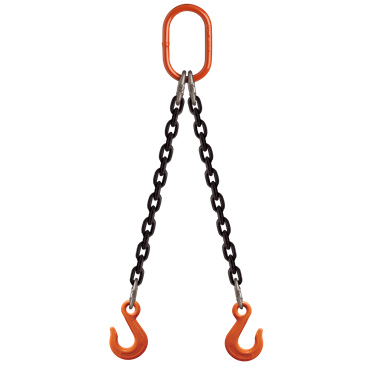 Lift-All732DOSM10X14